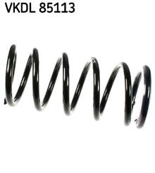 SKF VKDL 85113